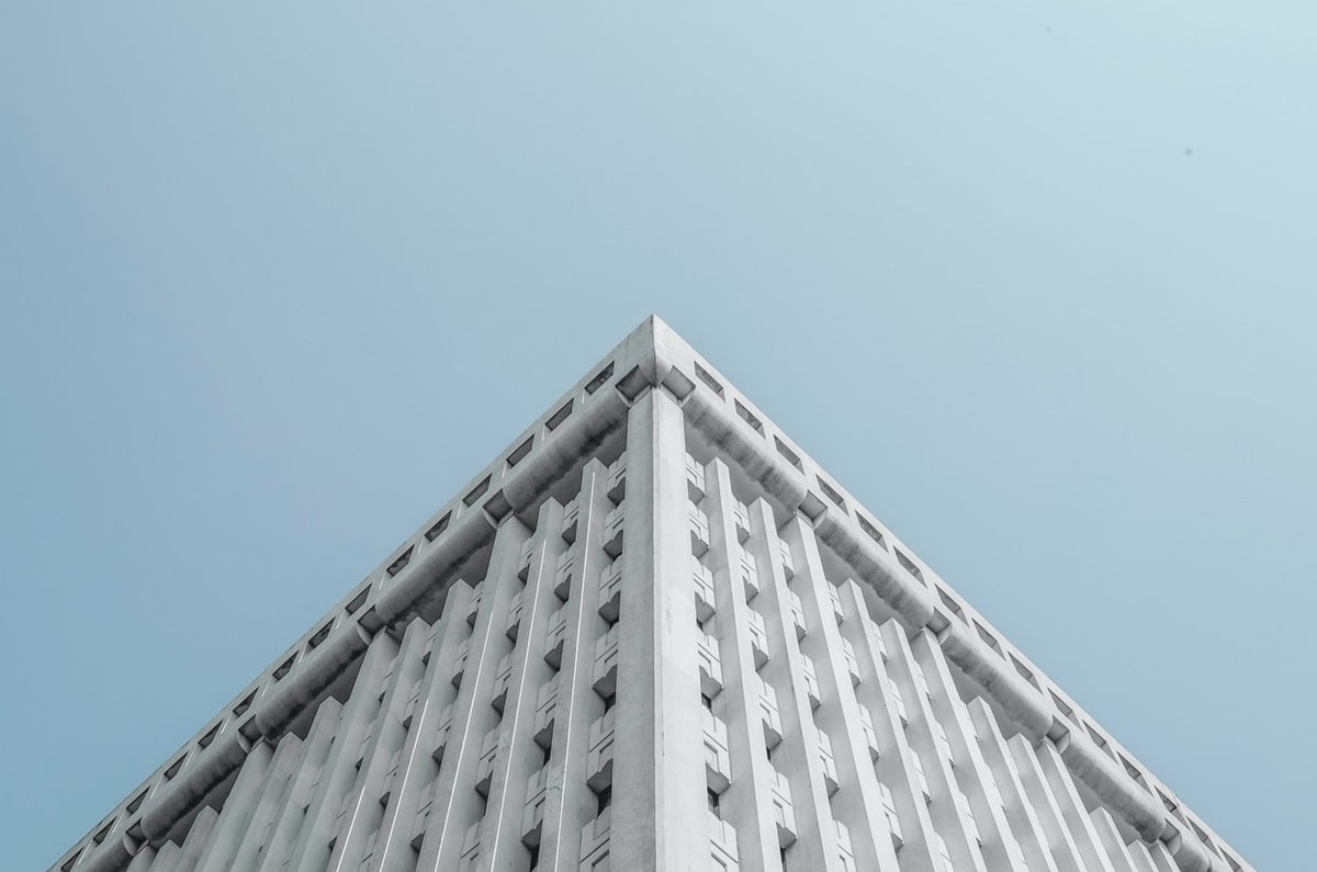 【观察】NBA超级顶薪死局：留不住人or垃圾合同