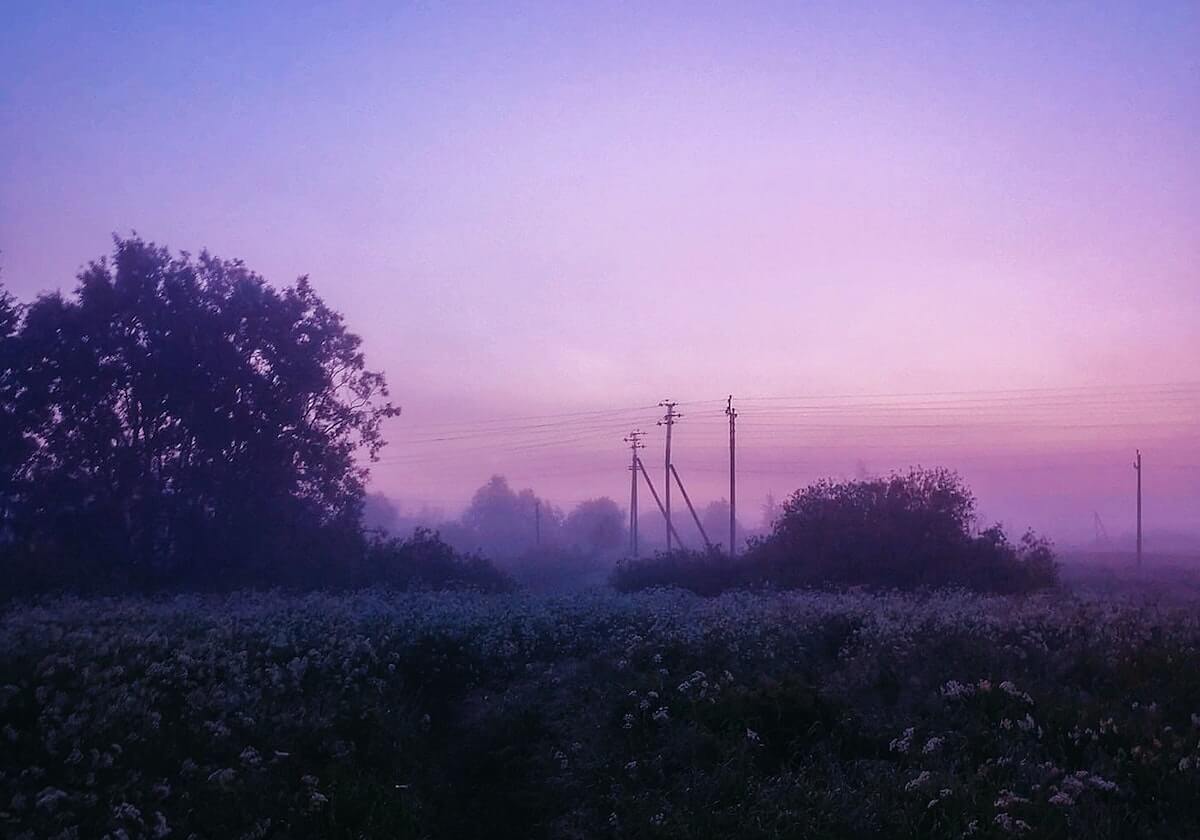 性情中人！赵探长采访戈登 后者揭秘成为NBA球员的原因