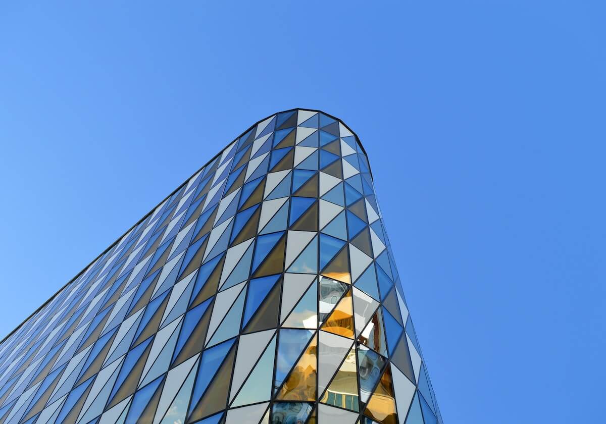 华体在线登录官网-博格丹希尔德二选一 国王未来12小时将做出决定