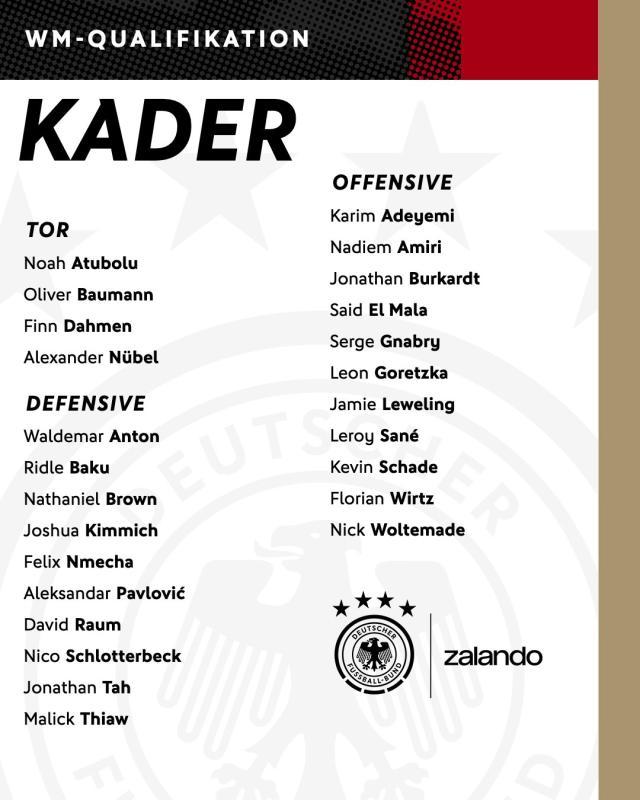 1762431716135045763.jpg 1762431710795.jpg