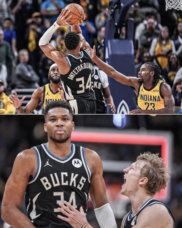 1762240666998067426.jpg G44R0XQXkAAcTGN.jpg