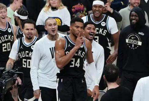 1762240676162067973.png 微信截图_20251104151740.png