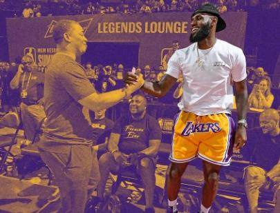 1761019748949012577.png 微信截图_20251021120846.png