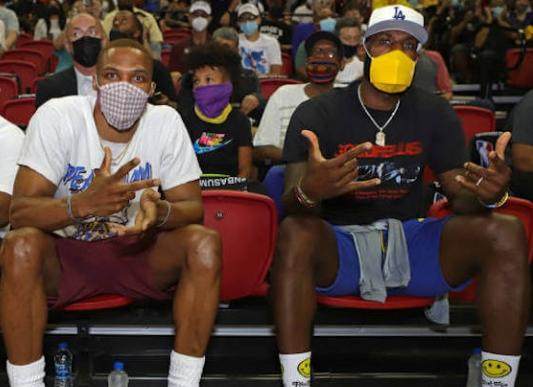 1761019762859075294.png 微信截图_20251021120812.png