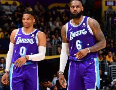 1761019773334064795.png 微信截图_20251021120826.png