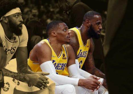 1761019824418017451.png 微信截图_20251021120959.png