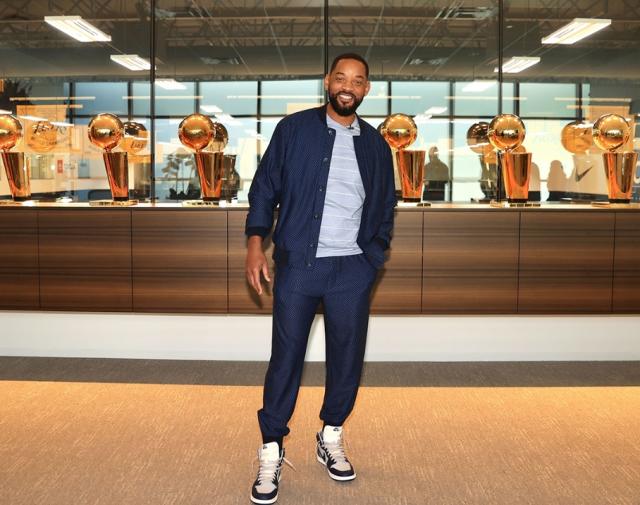 1761019639504036652.png 微信截图_20251021120702.png