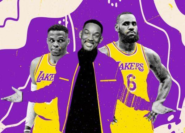 1761019838291048420.png 微信截图_20251021120947.png