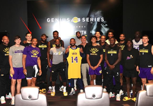 1761019611794082551.png 微信截图_20251021120616.png