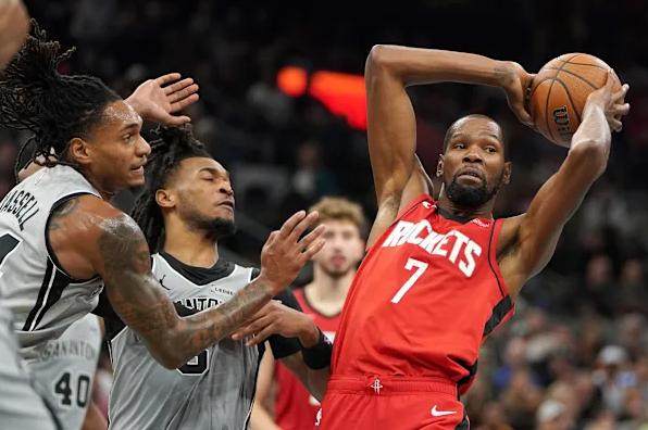 1762587712680079376.png image.png