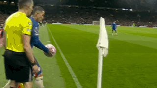 Sep-21-2025 07-05-08.gif