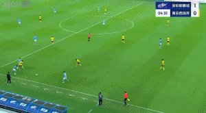 1759066158350031753.gif 韦斯利.gif