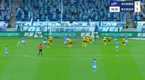 1759066167809000136.gif 戴维森.gif