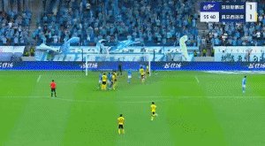 1759066185432047868.gif 杨一鸣手球.gif