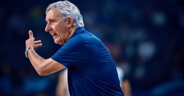 1756781459539070795.jpg 780149c8-svetislav-pesic-serbia-950x500.jpg