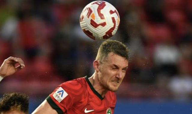 截屏2025-08-24 21.34.52.png