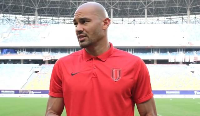 1755224403069048721.png 16c6d12c-4767-4a87-92c9-c2222d36e591.png