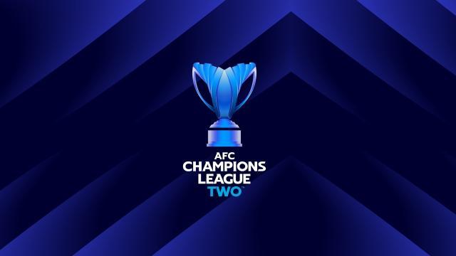 1755220711767080489.jpg 66bf38a0c6ecd.jpg