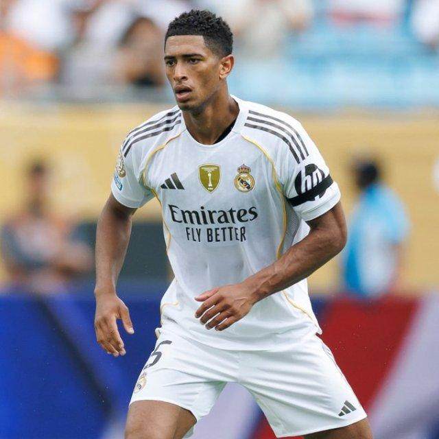 1752710735291002451.jpg beilinemu.jpg