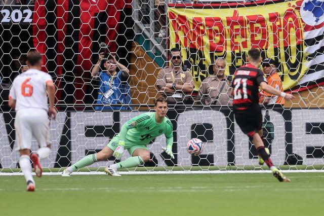 1752710723341072867.jpg dianqiu.jpg