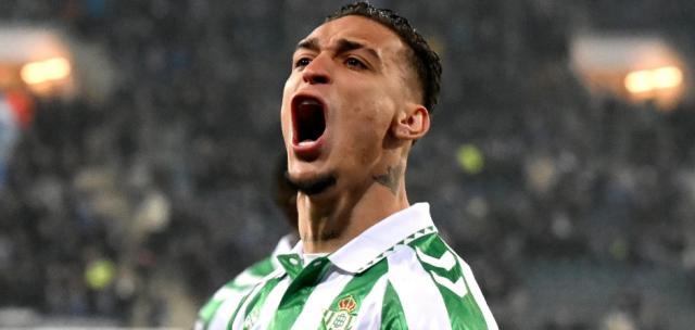 1748268717129027739.png antony 2.png