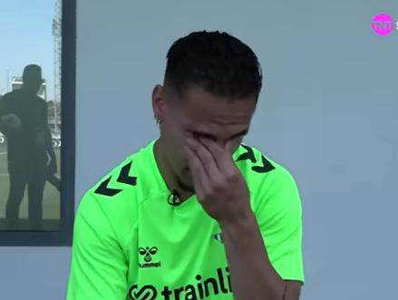 1748268724226062009.png antony.png