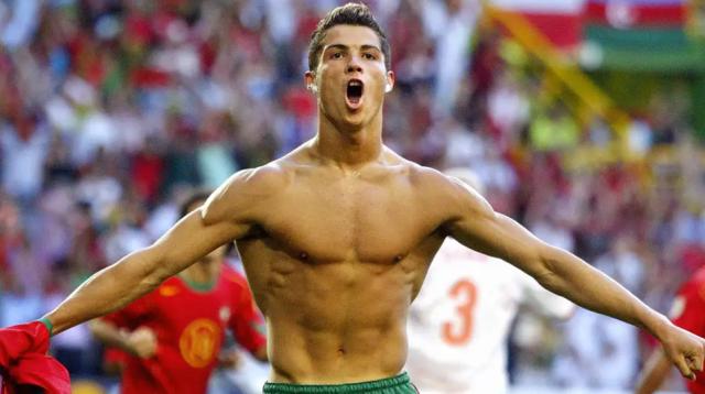 1701573727656023053.png 微信图片_20231203111823.png