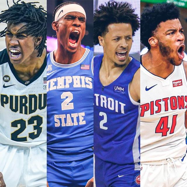 1656140294940015383.jpg FV-2HZxXkAEtcia.jpg