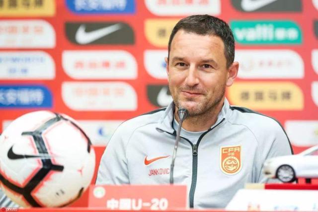 1646362277214076638.jpg ykwq.jpg