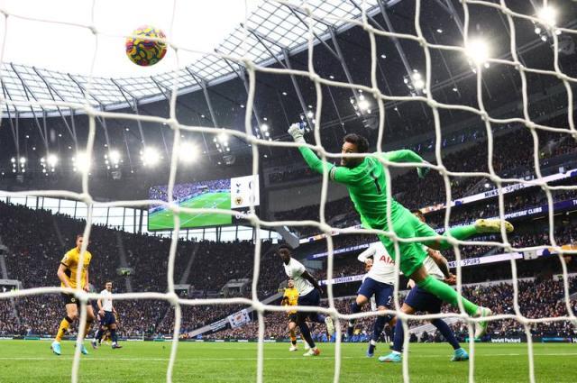 1644829206932047940.jpg 2.jpg