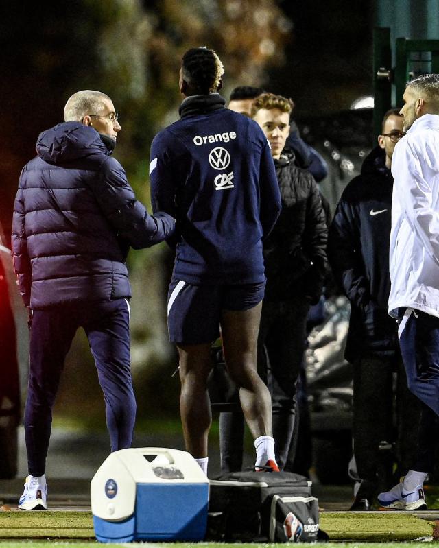 1636553847293063407.jpg 2.jpg