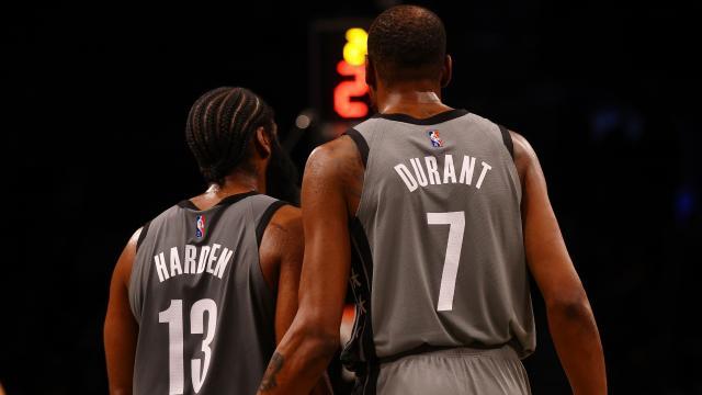 1635743216152050080.jpeg harden-kd_oom5w7e5bfk716q8ilzjyn6xq.jpeg