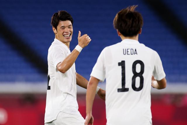 1627479247368044251.jpg E7YuAxLVkAEA3c5.jpg