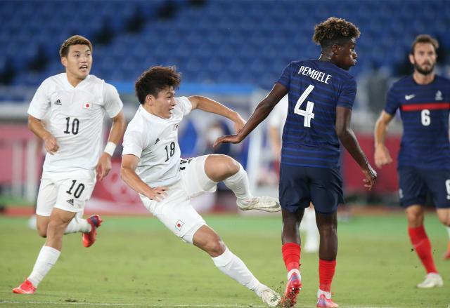 1627479327287004844.jpg E7YviG_UcAgaMQO.jpg