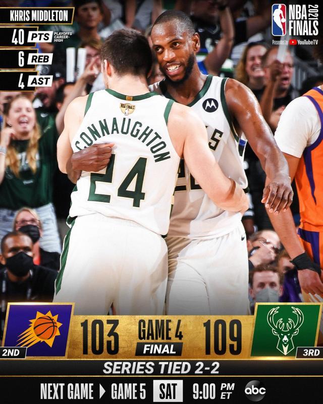 1626363549958083475.jpg fef092d7f10dc620a923f53218cb5cc.jpg