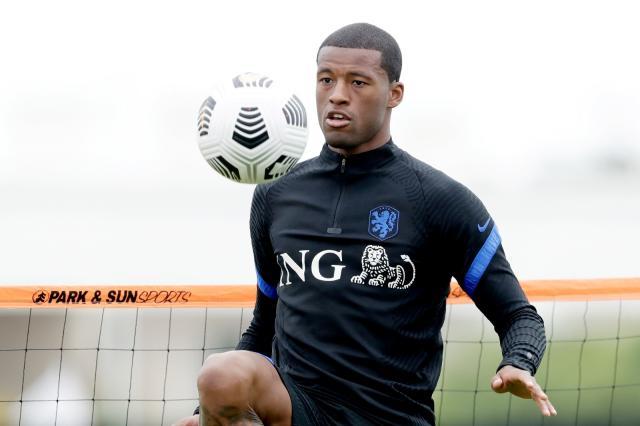 1622984379804082479.jpg aa2da7810cd60906356cc758a2e34fb.jpg