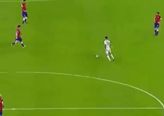 1622769661957008447.gif 动画 (2).gif