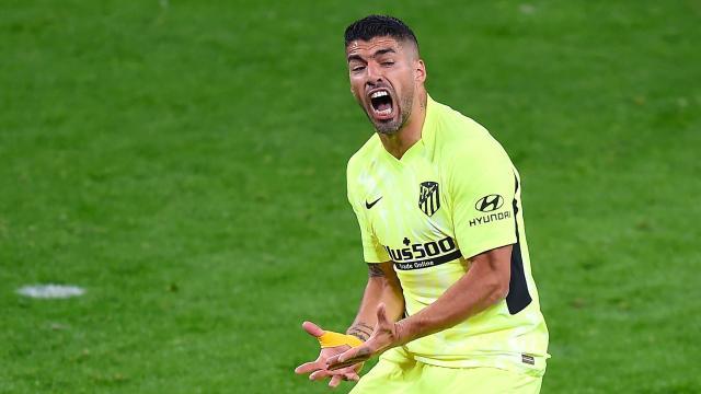 1619397076287031728.jpg 3121496-63985648-2560-1440.jpg