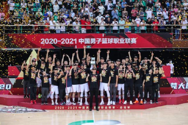 1619882396588074585.jpg 006VR3SWly1gq3buhcbaqj31900u0u0y.jpg