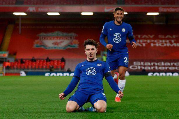 1614905371469051749.jpg 0_GettyImages-1231519207jp.jpg